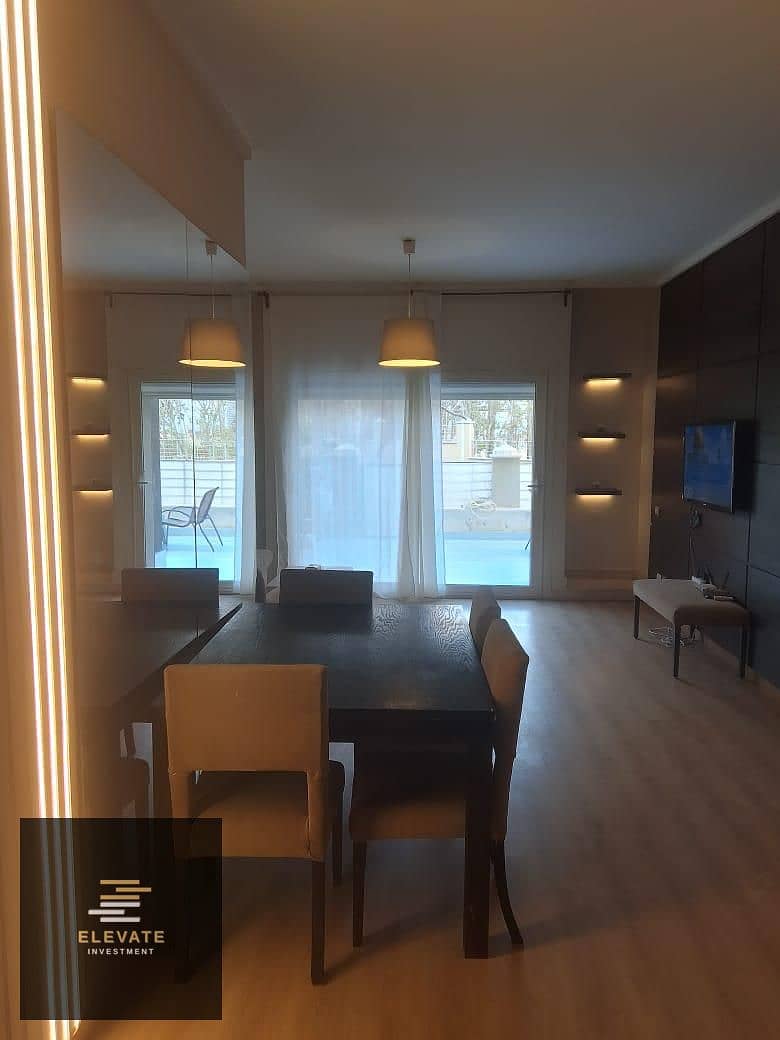 4 WhatsApp Image 2025-10-27 at 4.46. 46 PM. jpeg