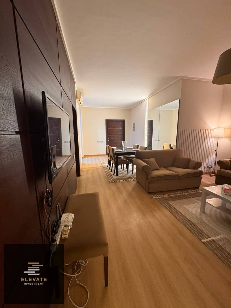 5 WhatsApp Image 2025-10-27 at 4.46. 47 PM (1). jpeg