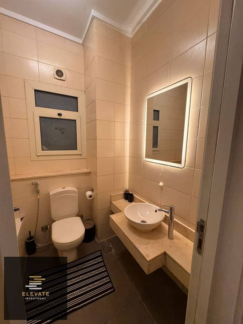 6 WhatsApp Image 2025-10-27 at 4.46. 47 PM. jpeg