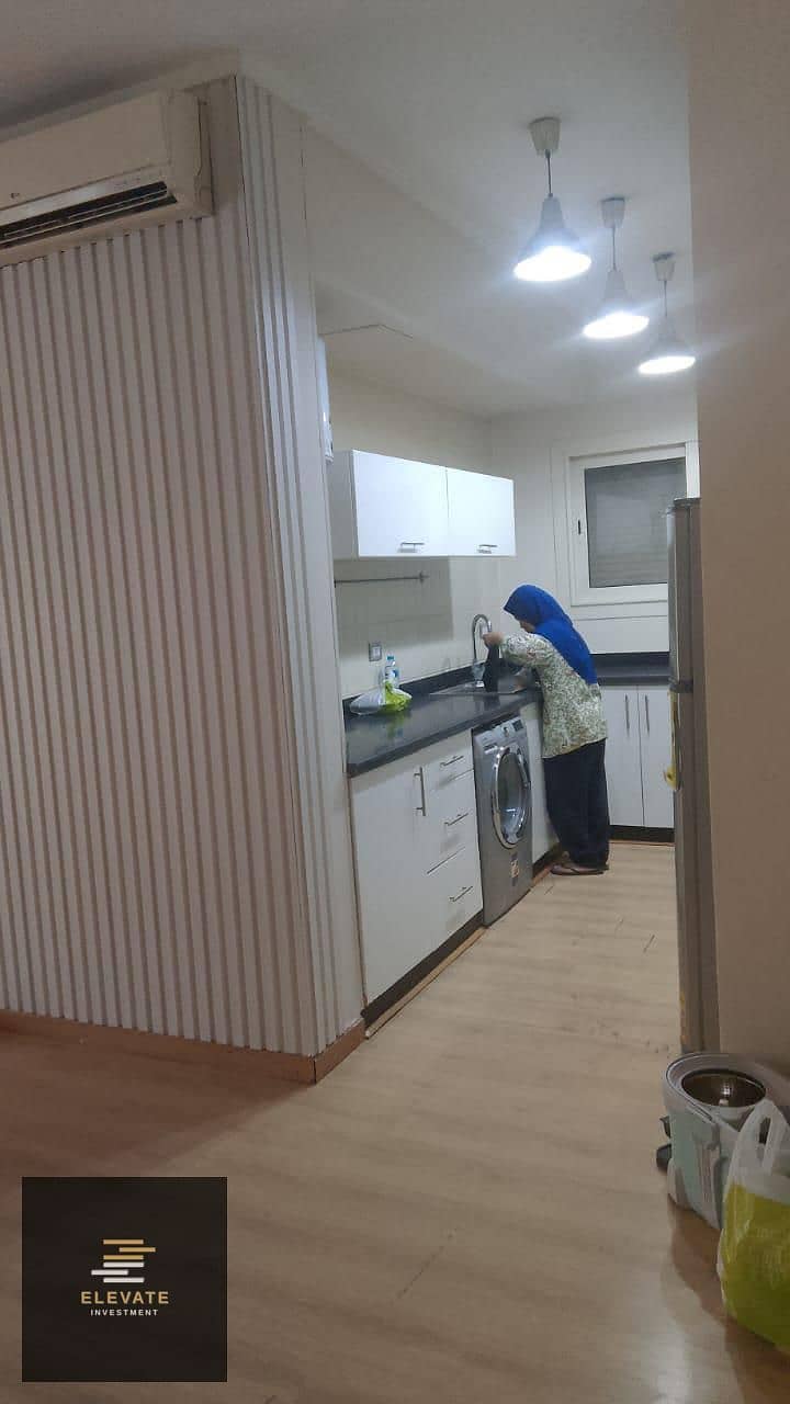 7 WhatsApp Image 2025-10-27 at 4.46. 48 PM (1). jpeg