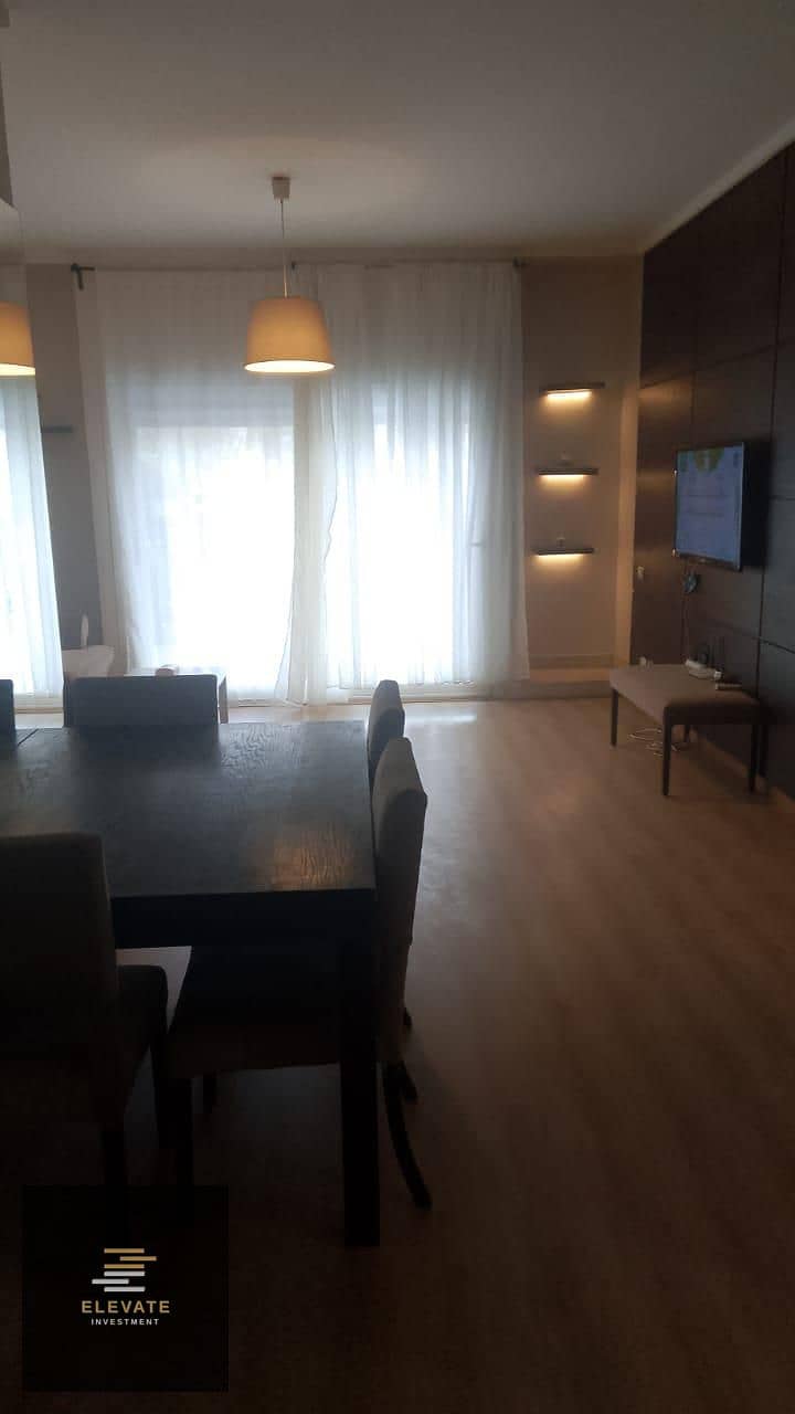 8 WhatsApp Image 2025-10-27 at 4.46. 48 PM (2). jpeg