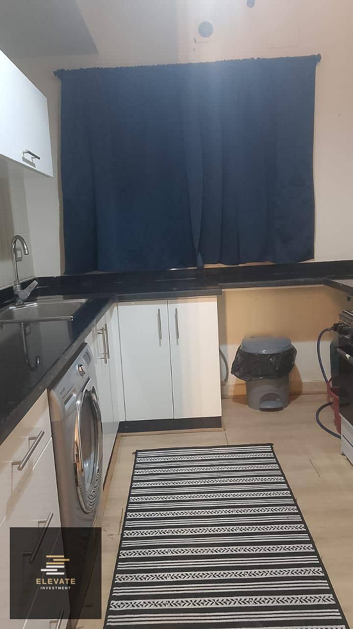 9 WhatsApp Image 2025-10-27 at 4.46. 48 PM. jpeg