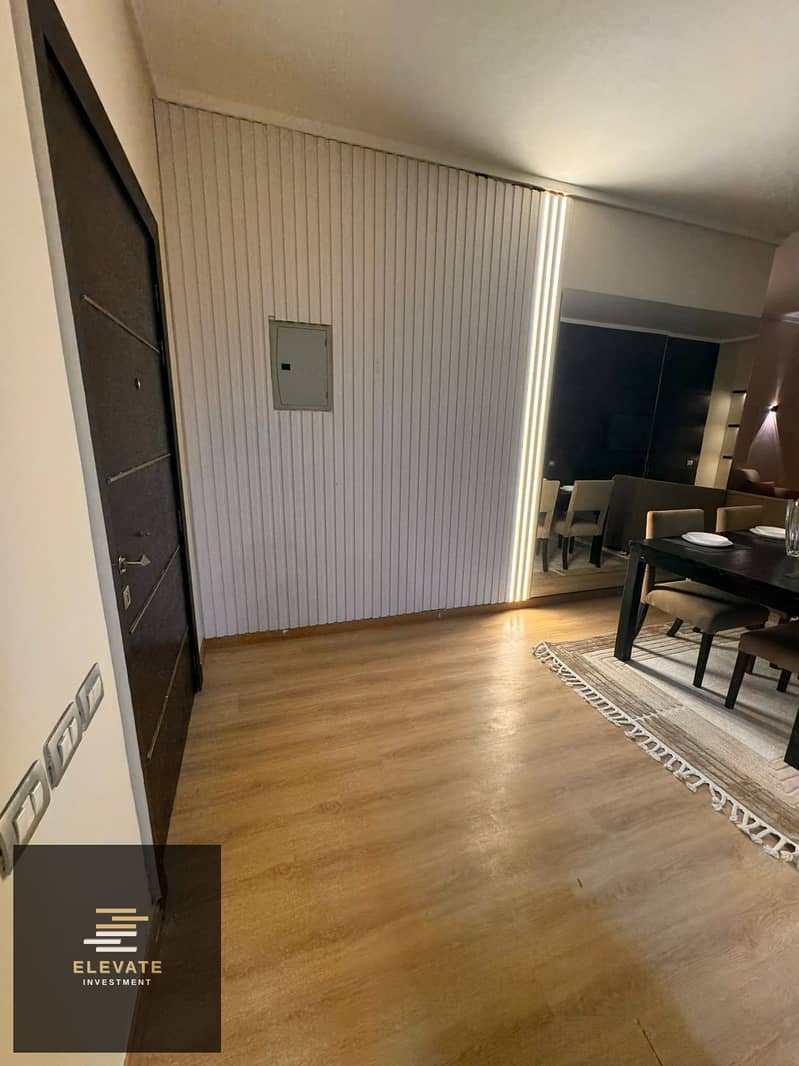 10 WhatsApp Image 2025-10-27 at 4.46. 49 PM (1). jpeg