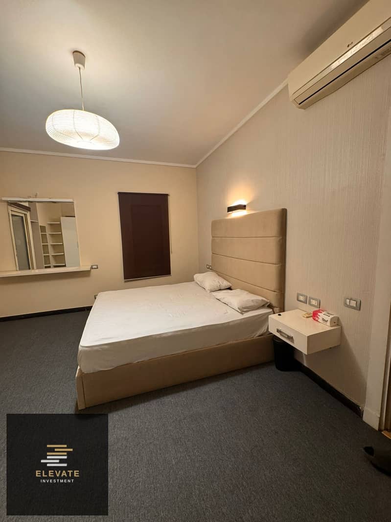 11 WhatsApp Image 2025-10-27 at 4.46. 49 PM. jpeg