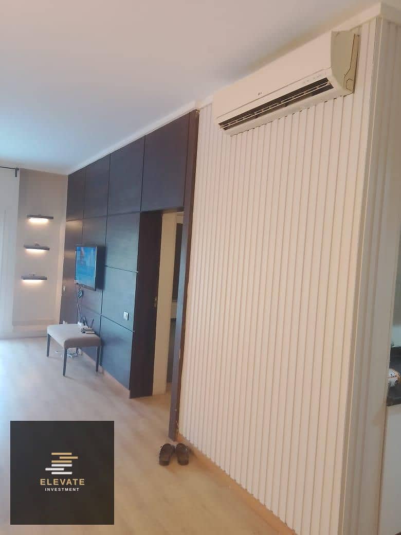 12 WhatsApp Image 2025-10-27 at 4.46. 50 PM. jpeg