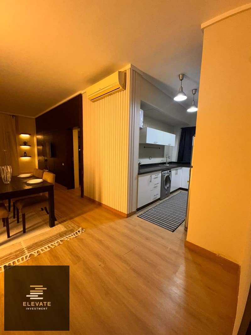 13 WhatsApp Image 2025-10-27 at 4.46. 52 PM. jpeg