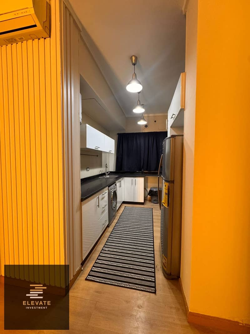 14 WhatsApp Image 2025-10-27 at 4.46. 54 PM. jpeg