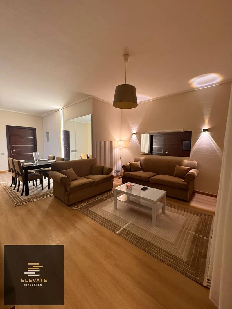 15 WhatsApp Image 2025-10-27 at 4.46. 55 PM. jpeg