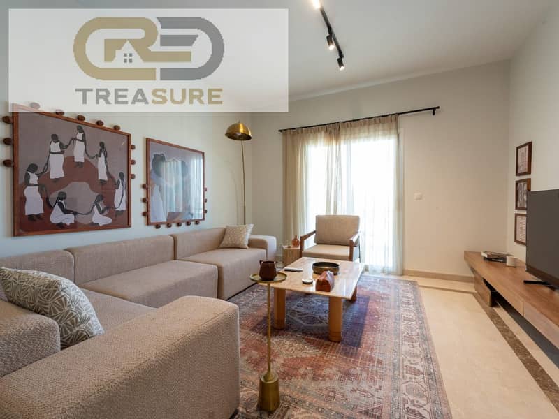 2 WhatsApp Image 2025-10-28 at 4.48. 17 PM. jpeg