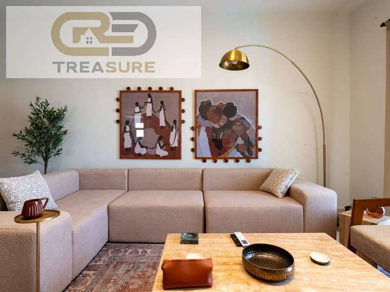 3 WhatsApp Image 2025-10-28 at 4.48. 13 PM. jpeg