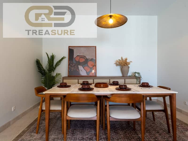 5 WhatsApp Image 2025-10-28 at 4.48. 17 PM (1). jpeg