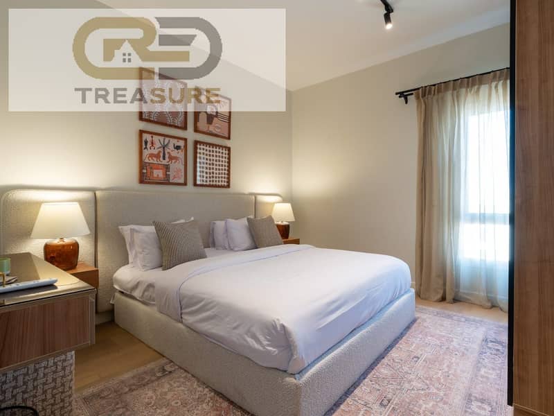 6 WhatsApp Image 2025-10-28 at 4.48. 18 PM (1). jpeg