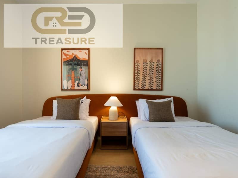 7 WhatsApp Image 2025-10-28 at 4.48. 18 PM. jpeg