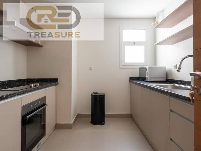 8 WhatsApp Image 2025-10-28 at 4.48. 19 PM (1). jpeg