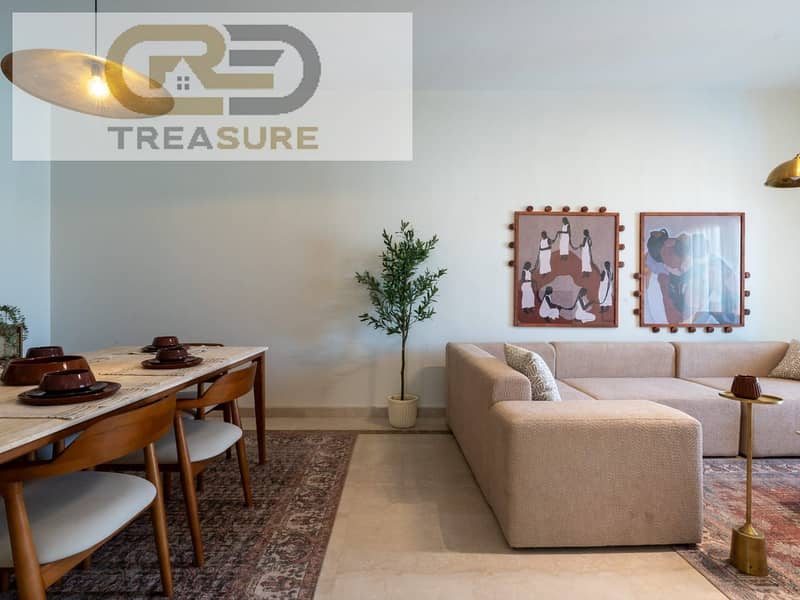 10 WhatsApp Image 2025-10-28 at 4.48. 20 PM. jpeg