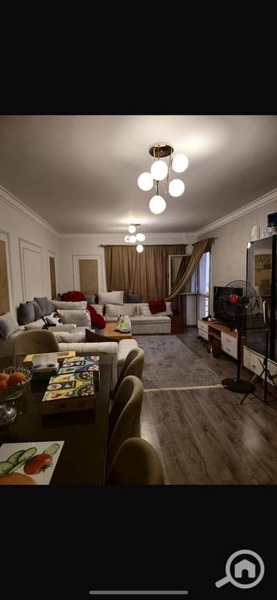 3 Bedroom Apartment for Sale in Sheikh Zayed, Giza - d96343b9-17e8-4619-b361-c11e27f85014. jpeg 3 Bedroom Apartment for Sale in Sheikh Zayed, Giza - d96343b9-17e8-4619-b361-c11e27f85014. jpeg