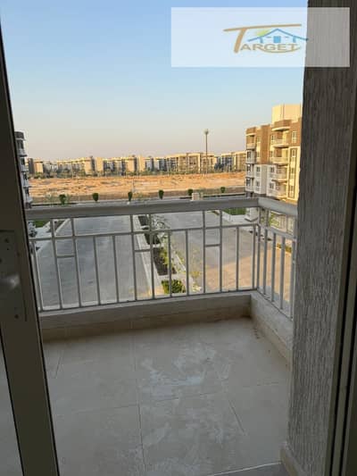 فلیٹ 3 غرف نوم للايجار في مدينتي، القاهرة - 1. jpeg