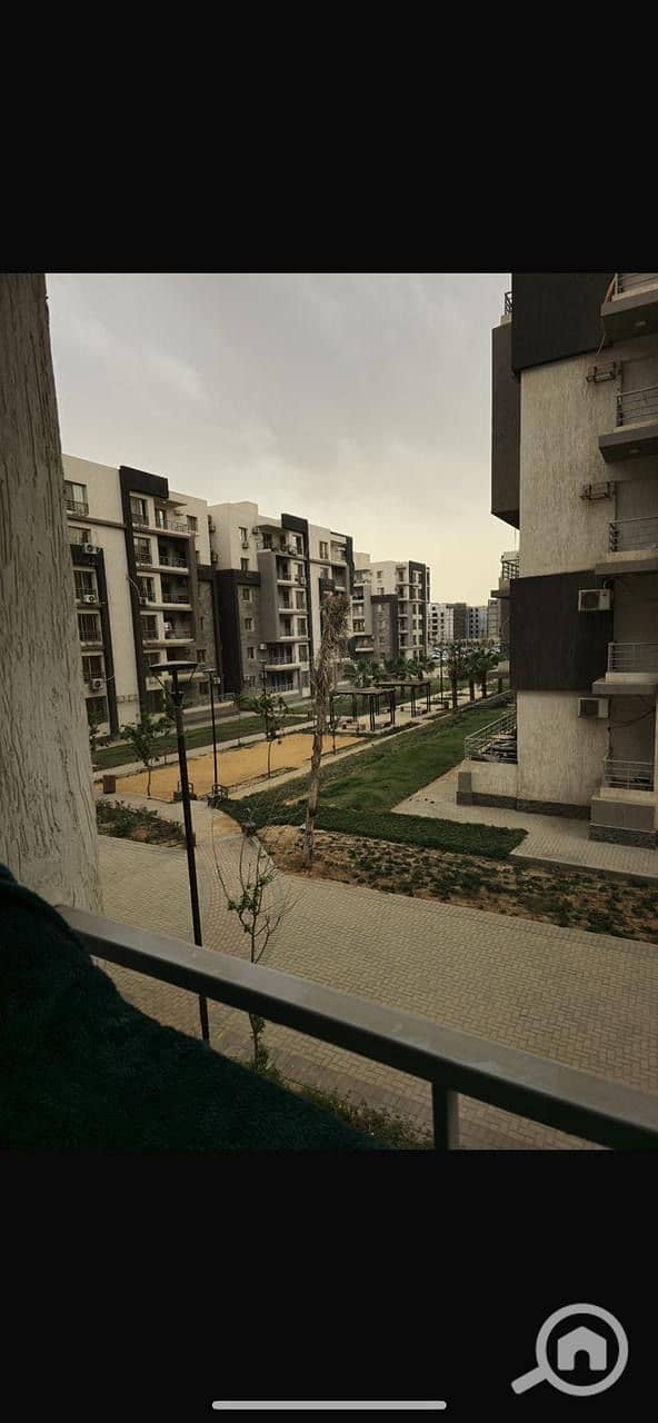 5 e05448fc-61f8-4cef-8521-cb8cf0628f8c. jpeg