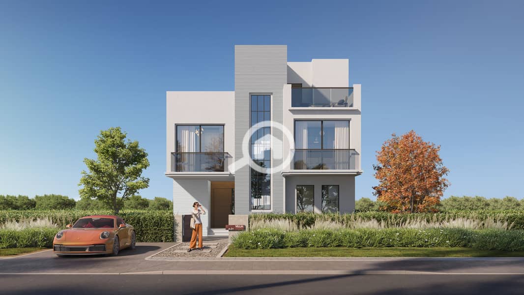 CAM01-PROTOTYPE FRONT PPL OTION 02. jpg CAM01-PROTOTYPE FRONT PPL OTION 02. jpg