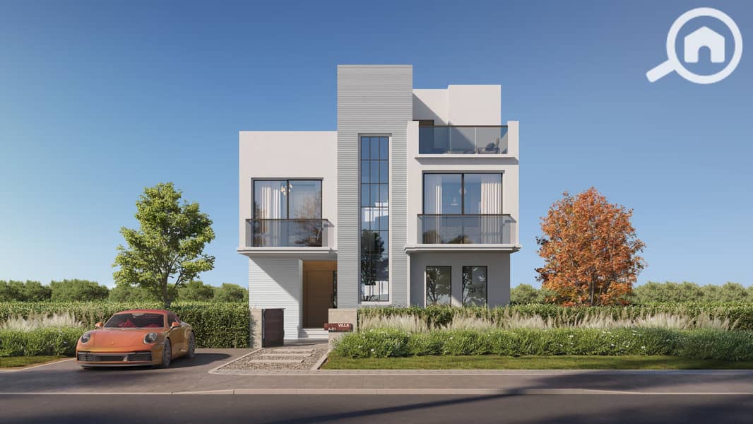 2 CAM01-PROTOTYPE FRONT VIEW NO PPL. jpg