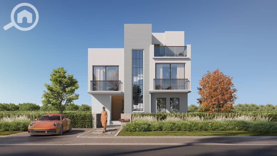 3 CAM01-PROTOTYPE FRONT VIEW PPL. jpg