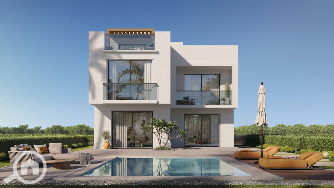 4 CAM02-PROTOTYPE BACK VIEW NO PPL copy. jpg