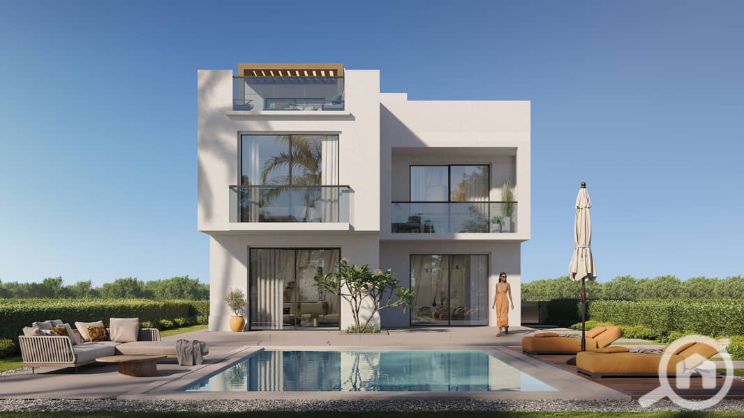 5 CAM02-PROTOTYPE BACK VIEW PPL copy. jpg