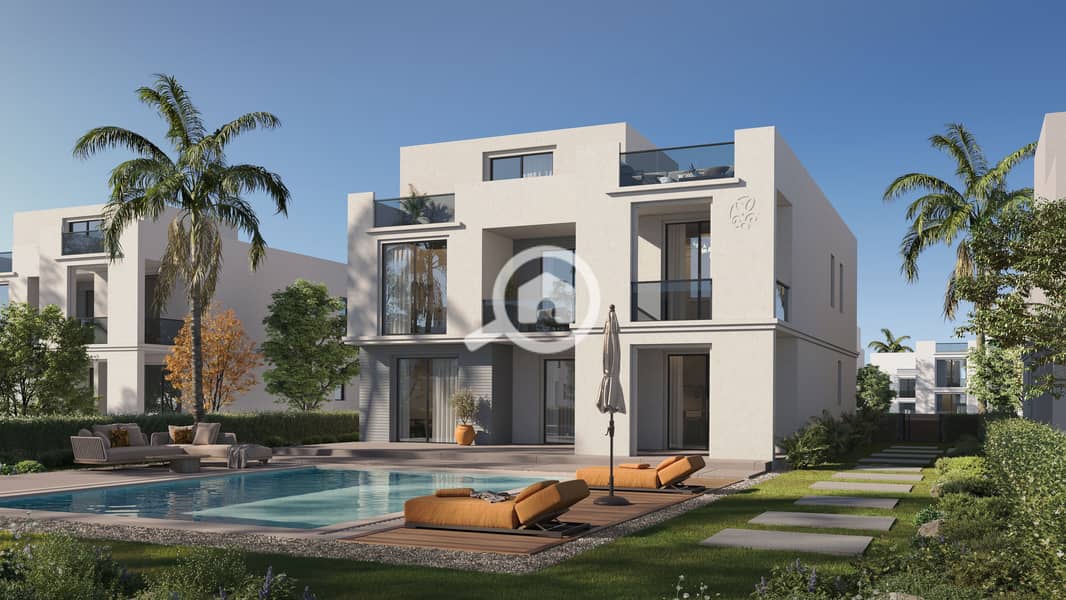 6 CAM02-PROTOTYPE CAMILIA BACK VIEW NO PPL. jpg