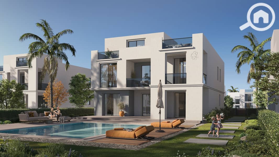 7 CAM02-PROTOTYPE CAMILIA BACK VIEW. jpg