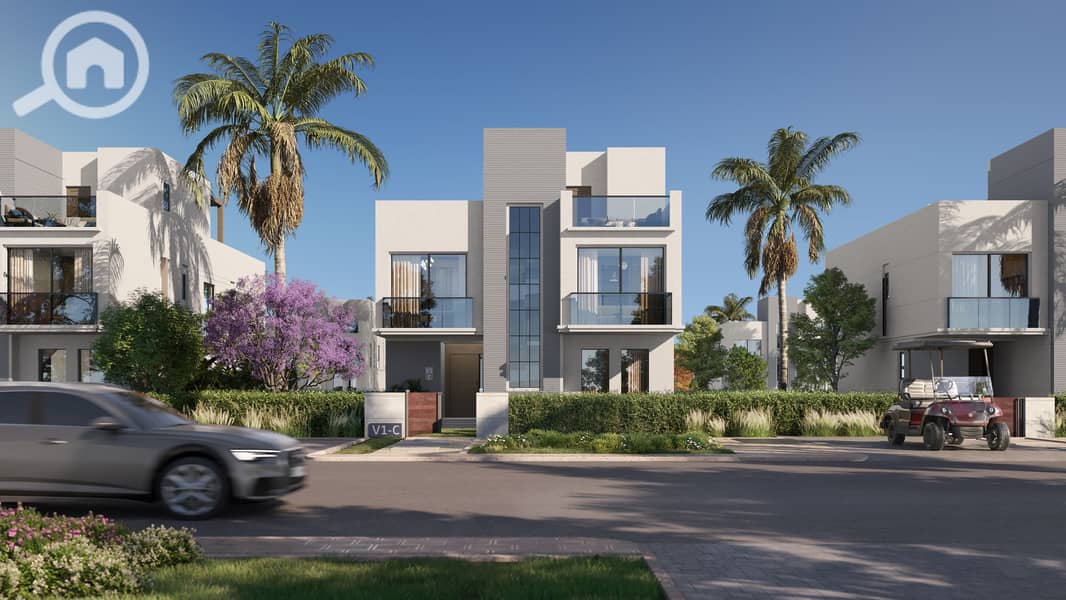 8 CAM03-Iris Villa Street View NO PPL. jpg