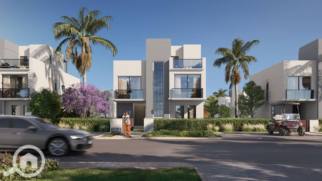 9 CAM03-Iris Villa Street View. jpg