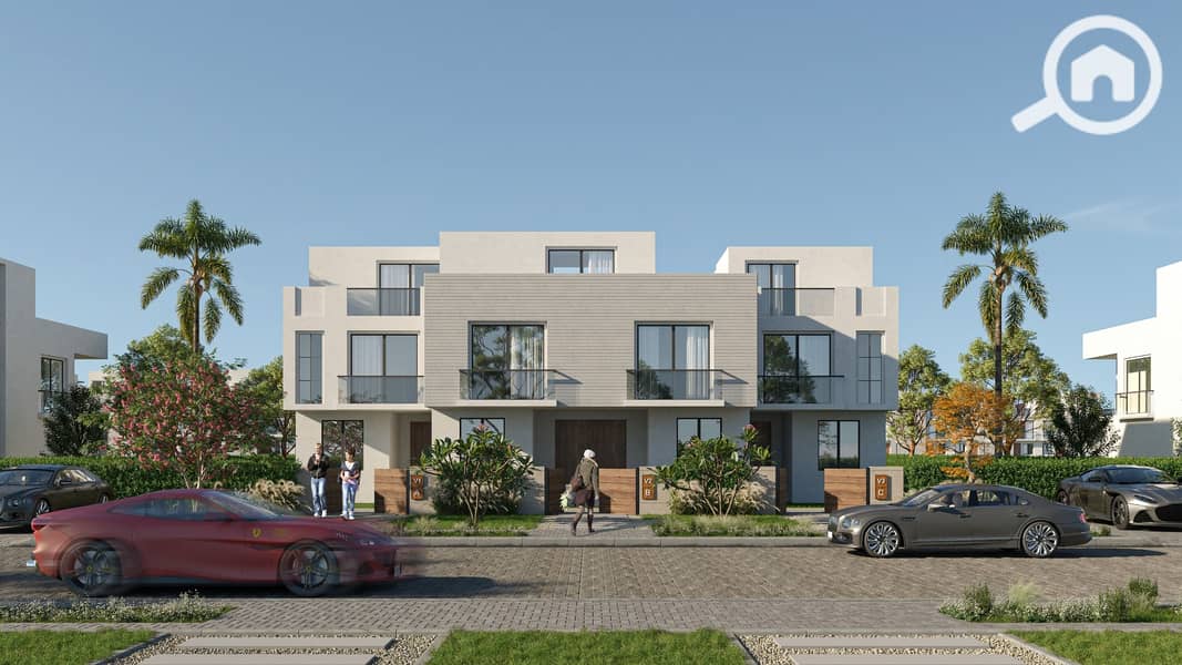 12 Front Family. jpeg