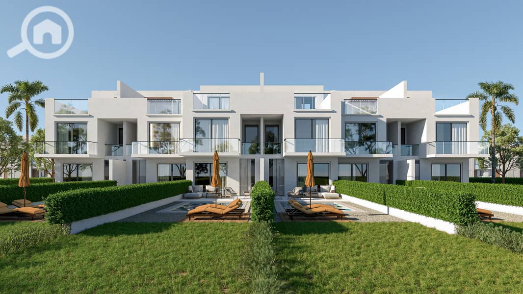 18 03-BACK TOWN 6. jpg