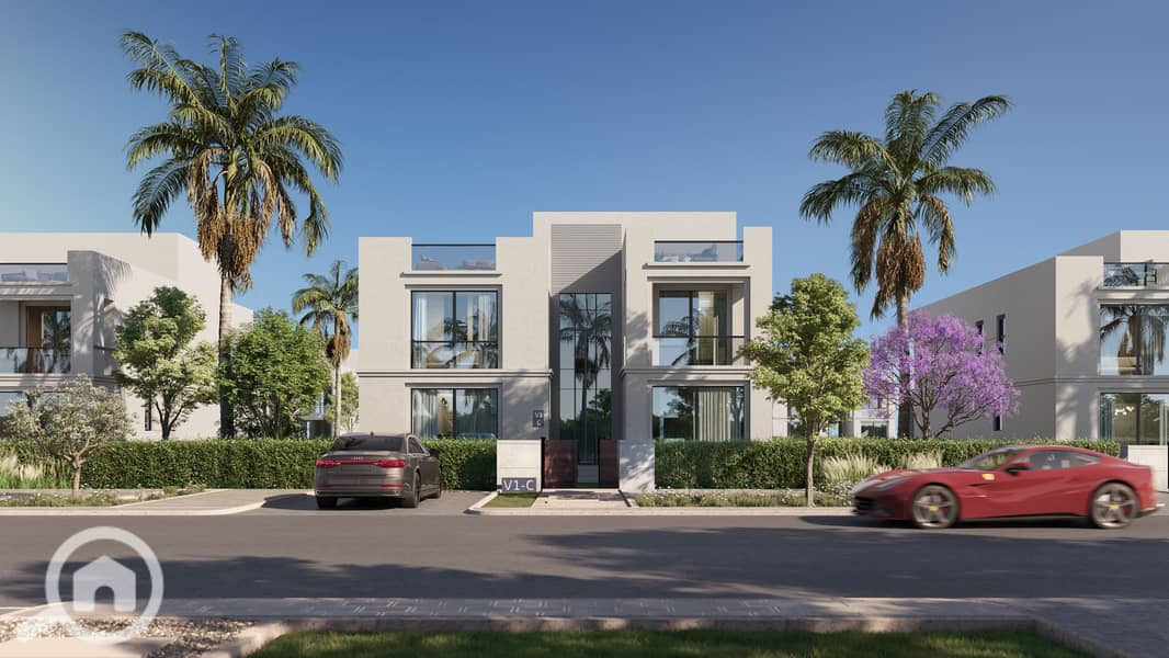 19 CAM01-PROTOTYPE CAMILIA FRONT VIEW NO PPL. jpg