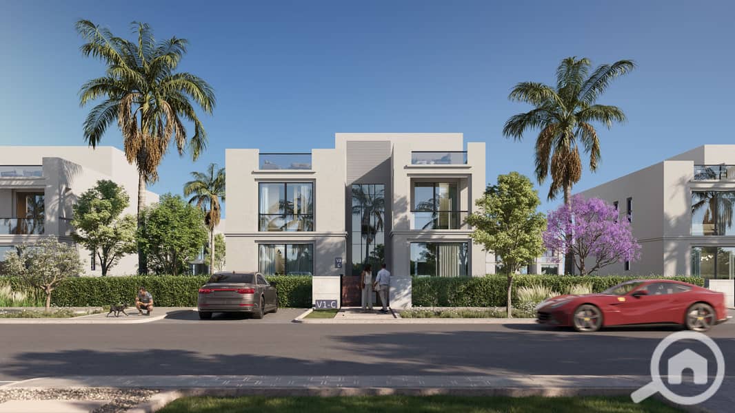 20 CAM01-PROTOTYPE CAMILIA FRONT VIEW. jpg