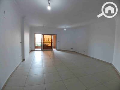 Office for Sale in Maadi, Cairo - 1000053936. jpg