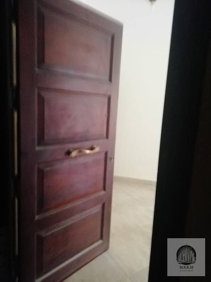 3 WhatsApp Image 2025-10-28 at 4.39. 52 PM (2). jpeg