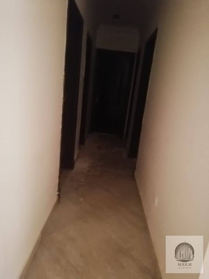 6 WhatsApp Image 2025-10-28 at 4.39. 53 PM (1). jpeg