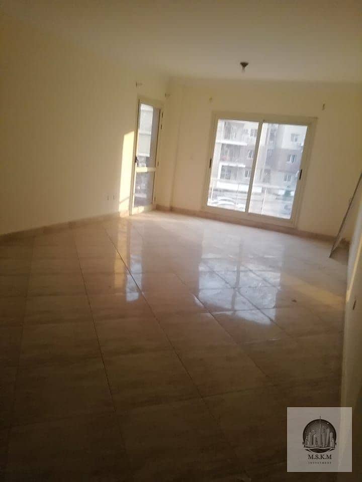 8 WhatsApp Image 2025-10-28 at 4.39. 53 PM (3). jpeg