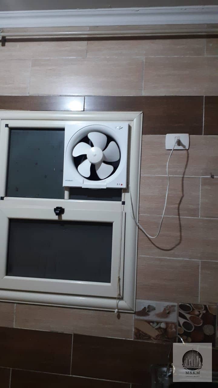 12 WhatsApp Image 2025-10-28 at 4.39. 53 PM. jpeg