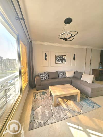 شقة 3 غرف نوم للايجار في الشيخ زايد، الجيزة - IMG-20250426-WA0018. jpg شقة 3 غرف نوم للايجار في الشيخ زايد، الجيزة - IMG-20250426-WA0018. jpg