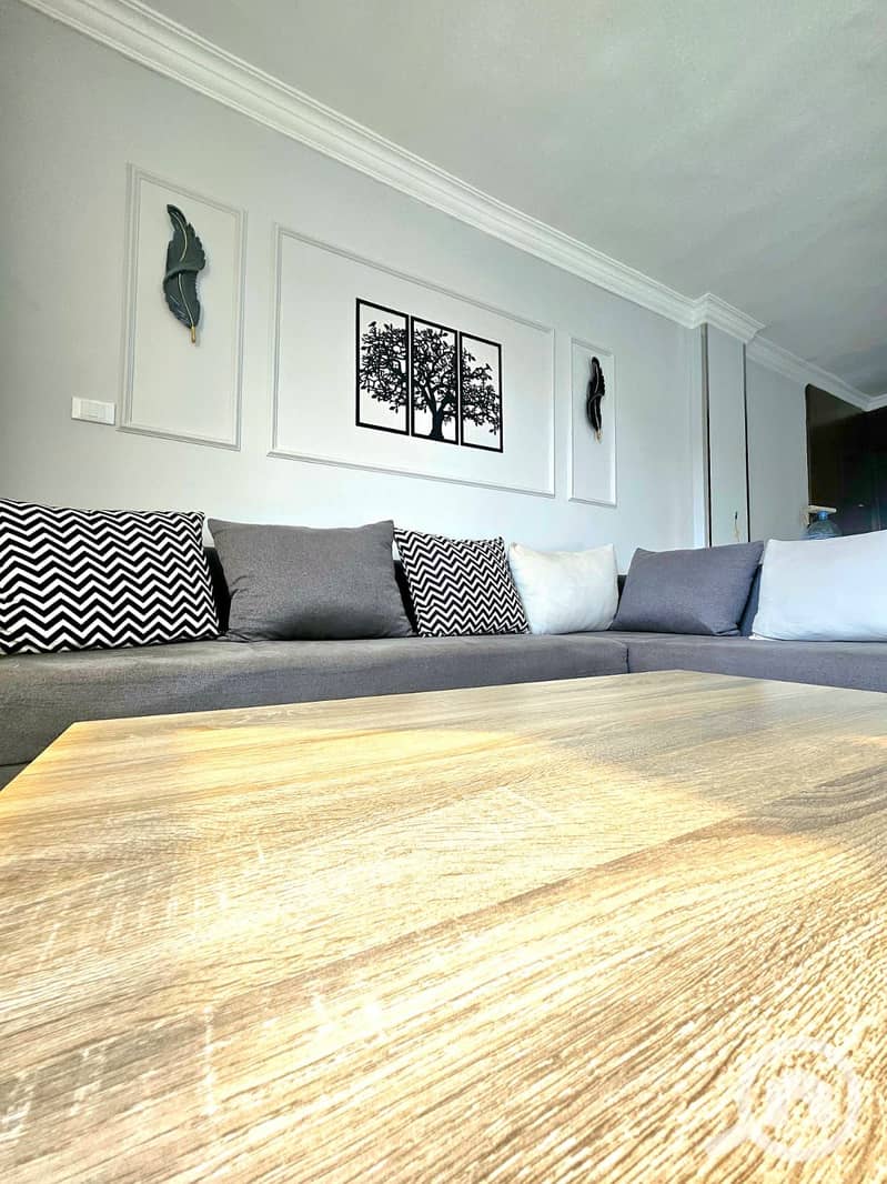 2 IMG-20250426-WA0009. jpg