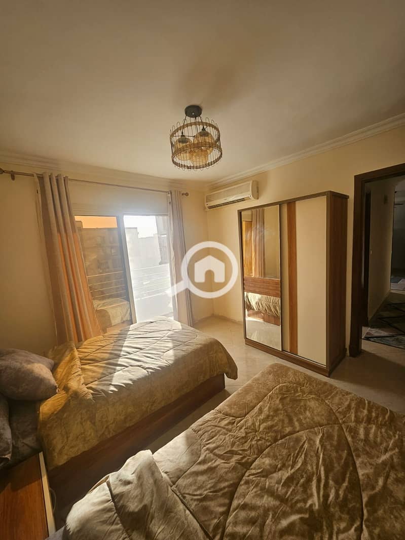 3 IMG-20250426-WA0014. jpg