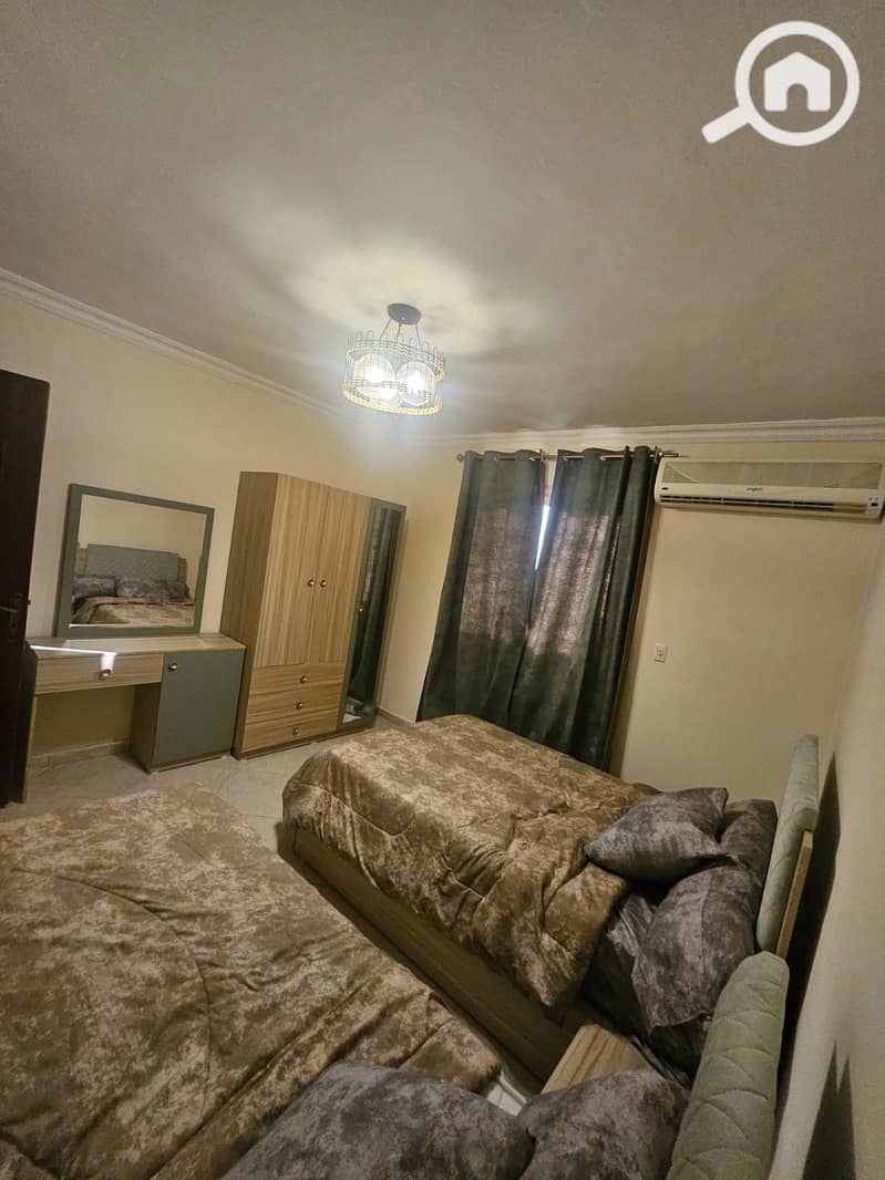 4 IMG-20250426-WA0016. jpg