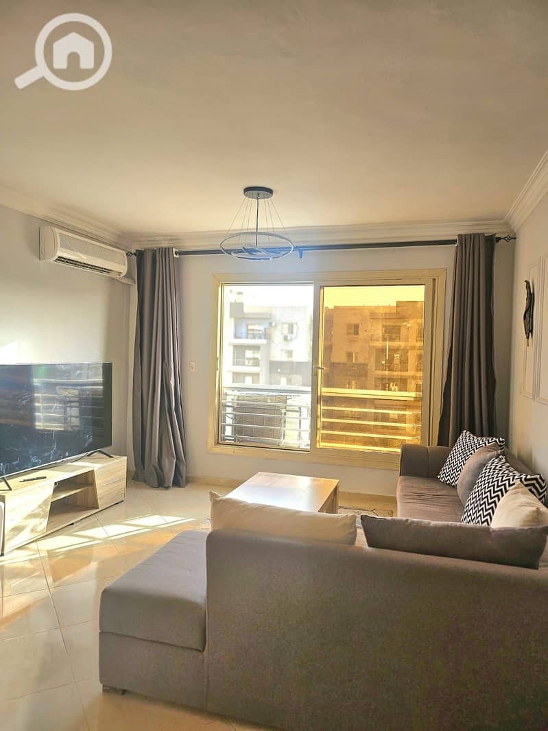 5 IMG-20250426-WA0019. jpg