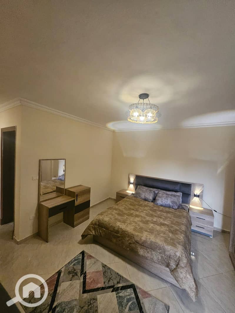 6 IMG-20250426-WA0010. jpg