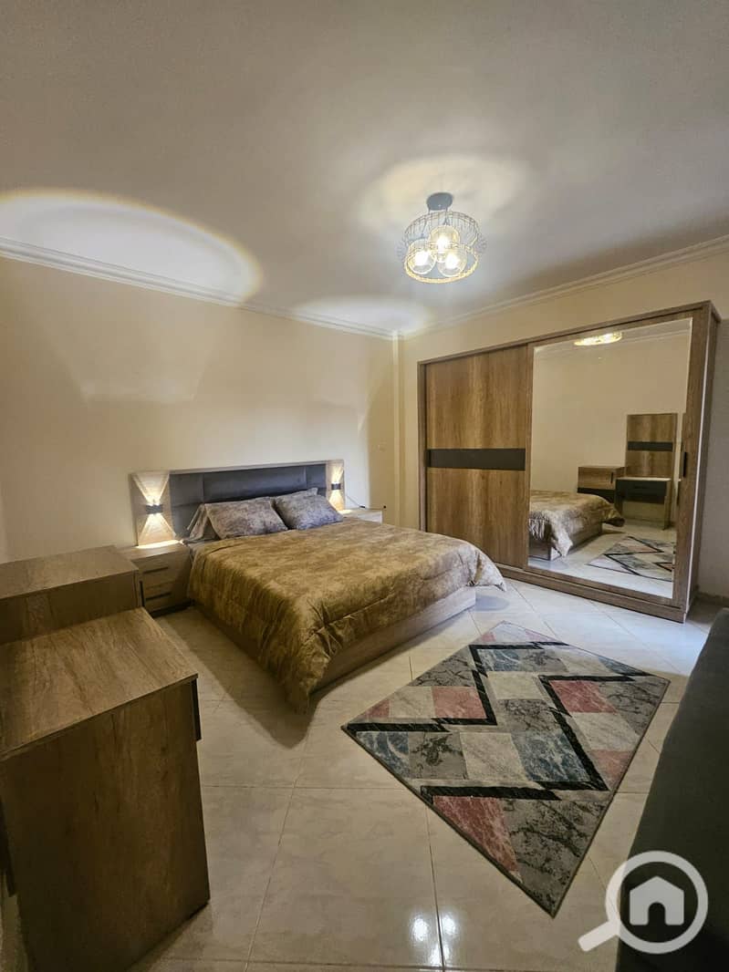 7 IMG-20250426-WA0011. jpg