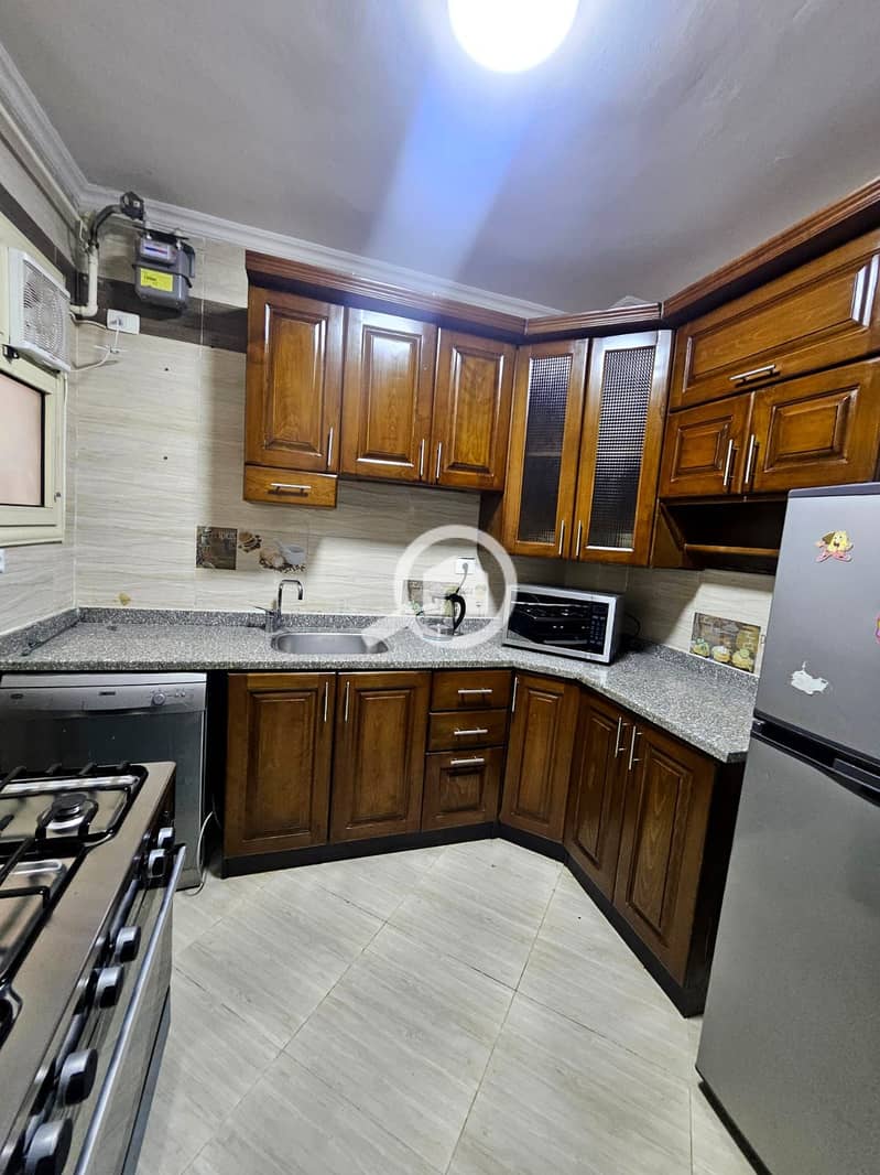 8 IMG-20250426-WA0012. jpg