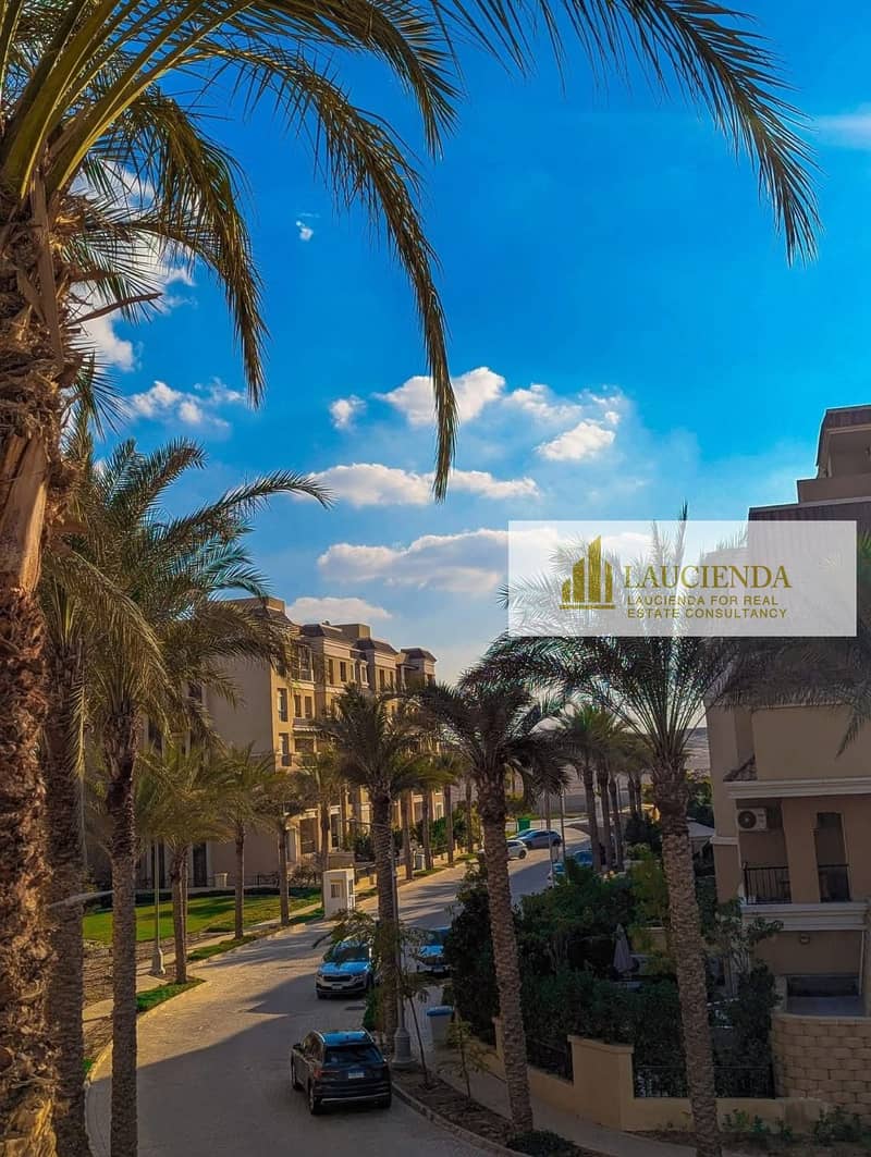 9 WhatsApp Image 2025-10-28 at 3.53. 48 AM. jpeg