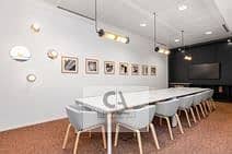 3 120843-823503. jpg